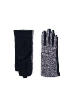 Rękawiczki Tuzla ze sklepu JK-Collection w kategorii Rękawiczki damskie - zdjęcie 165139324
