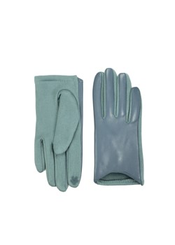 Rękawiczki Moss ze sklepu JK-Collection w kategorii Rękawiczki damskie - zdjęcie 165139482