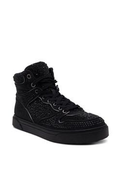 Michael Kors Sneakersy BARETT HIGH TOP ze sklepu Gomez Fashion Store w kategorii Buty sportowe damskie - zdjęcie 165143763