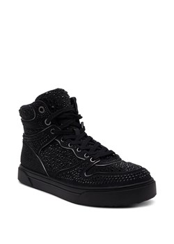 Michael Kors Sneakersy BARETT HIGH TOP ze sklepu Gomez Fashion Store w kategorii Buty sportowe męskie - zdjęcie 165143763