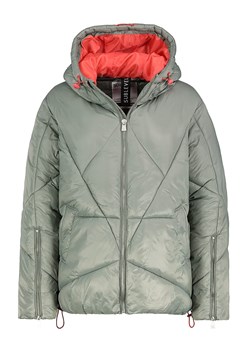 Sublevel Kurtka zimowa w kolorze khaki ze sklepu Limango Polska w kategorii Kurtki damskie - zdjęcie 165155360