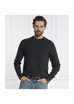 Michael Kors Sweter | Regular Fit ze sklepu Gomez Fashion Store w kategorii Swetry męskie - zdjęcie 165161381