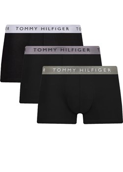 Tommy Hilfiger Bokserki 3-pack ze sklepu Gomez Fashion Store w kategorii Majtki męskie - zdjęcie 165161401
