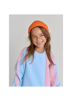 Czapka Reima Hattara 5300057B 2820 ze sklepu eobuwie.pl w kategorii Czapki dziecięce - zdjęcie 165166650