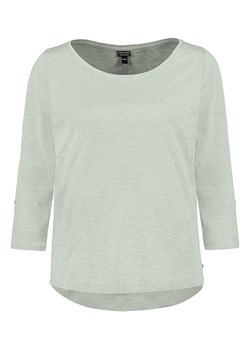 Eight2Nine Koszulka w kolorze miętowym ze sklepu Limango Polska w kategorii Bluzki damskie - zdjęcie 165168491