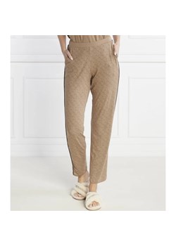JOOP! BODYWEAR Spodnie od piżamy | Regular Fit ze sklepu Gomez Fashion Store w kategorii Piżamy damskie - zdjęcie 165172420