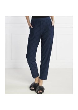 JOOP! BODYWEAR Spodnie od piżamy | Regular Fit ze sklepu Gomez Fashion Store w kategorii Piżamy damskie - zdjęcie 165172421