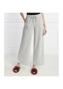 JOOP! BODYWEAR Spodnie od piżamy | Regular Fit ze sklepu Gomez Fashion Store w kategorii Piżamy damskie - zdjęcie 165172423