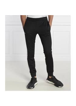 Lacoste Spodnie dresowe | Regular Fit ze sklepu Gomez Fashion Store w kategorii Spodnie męskie - zdjęcie 165173440