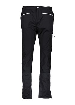 Dare 2b Spodnie softshellowe &quot;Appended II&quot; w kolorze czarnym ze sklepu Limango Polska w kategorii Spodnie męskie - zdjęcie 165195590