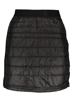 Dare 2b Spódnica &quot;Deter&quot; w kolorze czarnym ze sklepu Limango Polska w kategorii Spódnice - zdjęcie 165195772