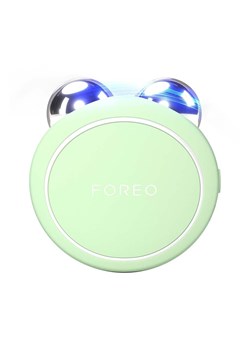 FOREO urządzenie do modelowania twarzy BEAR™ 2 go ze sklepu ANSWEAR.com w kategorii Akcesoria - zdjęcie 165210401