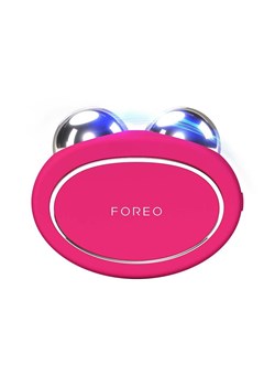 FOREO urządzenie do modelowania twarzy BEAR™ 2 ze sklepu ANSWEAR.com w kategorii Akcesoria - zdjęcie 165210413