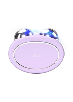 FOREO urządzenie do modelowania twarzy BEAR™ 2 ze sklepu ANSWEAR.com w kategorii Akcesoria - zdjęcie 165210420