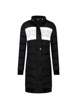 Guess Płaszcz ze sklepu Gomez Fashion Store w kategorii Płaszcze dziewczęce - zdjęcie 165215233