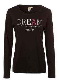 Roadsign Koszulka w kolorze czarnym ze sklepu Limango Polska w kategorii Bluzki damskie - zdjęcie 165226690