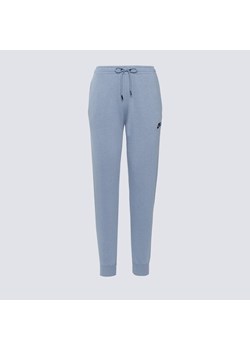 nike spodnie w nsw essntl reg flc mr dx2320-493 ze sklepu 50style.pl w kategorii Spodnie męskie - zdjęcie 165310421