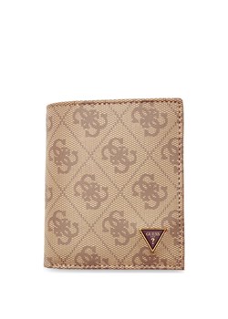 Guess Skórzany portfel MITO ze sklepu Gomez Fashion Store w kategorii Portfele męskie - zdjęcie 165320293
