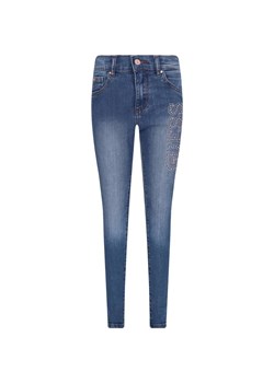 Guess Jeansy | Skinny fit | high waist ze sklepu Gomez Fashion Store w kategorii Spodnie dziewczęce - zdjęcie 165320340