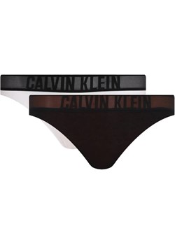 Calvin Klein Underwear Figi 2-pack ze sklepu Gomez Fashion Store w kategorii Majtki dziecięce - zdjęcie 165321474