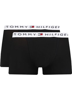 Tommy Hilfiger Bokserki 2-pack ze sklepu Gomez Fashion Store w kategorii Majtki dziecięce - zdjęcie 165337303