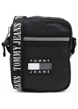 Tommy Jeans Reporterka ze sklepu Gomez Fashion Store w kategorii Torby męskie - zdjęcie 165337304