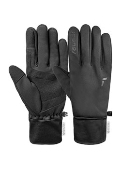 Rękawice narciarskie Vesper Gore-Tex Infinium Touch-Tec Reusch ze sklepu SPORT-SHOP.pl w kategorii Rękawiczki męskie - zdjęcie 165344093