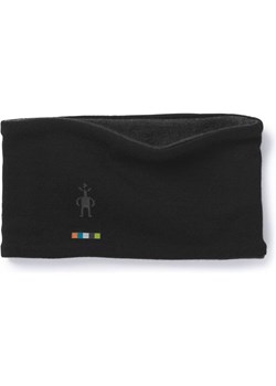 Opaska na głowę Thermal Merino Reversible Headband SmartWool ze sklepu SPORT-SHOP.pl w kategorii Dodatki męskie - zdjęcie 165344211