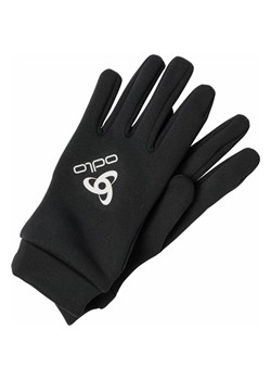 Rękawiczki Stretchfleece Liner Eco Odlo ze sklepu SPORT-SHOP.pl w kategorii Rękawiczki męskie - zdjęcie 165344351