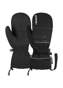 Rękawice narciarskie Kondor R-Tex XT Mitten Reusch ze sklepu SPORT-SHOP.pl w kategorii Rękawiczki męskie - zdjęcie 165344390
