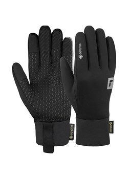 Rękawice Commuter Gore-Tex Touch-Tec Reusch ze sklepu SPORT-SHOP.pl w kategorii Rękawiczki męskie - zdjęcie 165344454