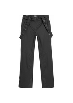 Spodnie narciarskie damskie 4FAW23TFTRF400 4F ze sklepu SPORT-SHOP.pl w kategorii Spodnie damskie - zdjęcie 165344774