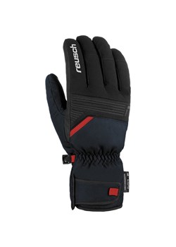 Rękawice narciarskie Bradley R-Tex XT Reusch ze sklepu SPORT-SHOP.pl w kategorii Rękawiczki męskie - zdjęcie 165344844