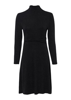 Zero Sukienka w kolorze czarnym ze sklepu Limango Polska w kategorii Sukienki - zdjęcie 165346291