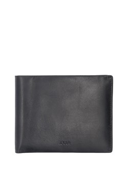 Joop! Skórzany portfel loreto ninos ze sklepu Gomez Fashion Store w kategorii Portfele męskie - zdjęcie 165361030