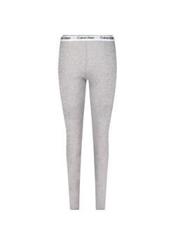 Calvin Klein Underwear Legginsy 2-pack | Slim Fit ze sklepu Gomez Fashion Store w kategorii Spodnie dziewczęce - zdjęcie 165361043
