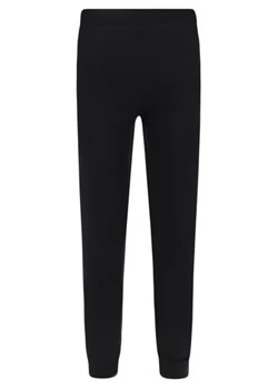 Dsquared2 Spodnie dresowe | Regular Fit ze sklepu Gomez Fashion Store w kategorii Spodnie dziewczęce - zdjęcie 165361161