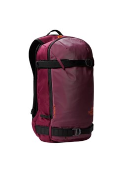 Plecak Narciarski The North Face SLACKPACK 2.0 ze sklepu a4a.pl w kategorii Plecaki - zdjęcie 165364144