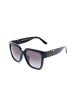 Michael Kors Okulary przeciwsłoneczne Karlie ze sklepu Gomez Fashion Store w kategorii Okulary przeciwsłoneczne damskie - zdjęcie 165399413