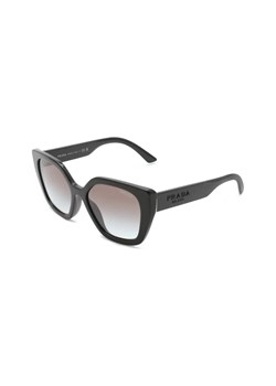 Prada Okulary przeciwsłoneczne ze sklepu Gomez Fashion Store w kategorii Okulary przeciwsłoneczne damskie - zdjęcie 165399414