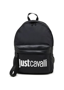 Just Cavalli Plecak ze sklepu Gomez Fashion Store w kategorii Plecaki - zdjęcie 165400374