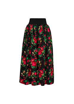 Spódnica damska ze sklepu JK-Collection w kategorii Spódnice - zdjęcie 165424170