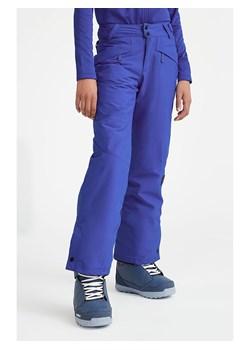 O`Neill Spodnie narciarskie &quot;Hammer&quot; w kolorze niebieskim ze sklepu Limango Polska w kategorii Spodnie chłopięce - zdjęcie 165424891