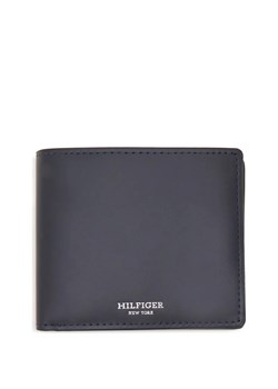 Tommy Hilfiger Skórzany portfel ze sklepu Gomez Fashion Store w kategorii Portfele męskie - zdjęcie 165432154