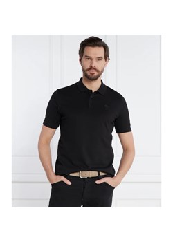 Karl Lagerfeld Polo | Regular Fit ze sklepu Gomez Fashion Store w kategorii T-shirty męskie - zdjęcie 165432223