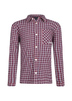 Tommy Hilfiger Koszula | Regular Fit ze sklepu Gomez Fashion Store w kategorii Koszule chłopięce - zdjęcie 165433233