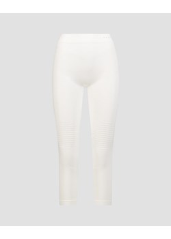 Leginsy damskie FALKE MAXIMUM WARM ze sklepu S'portofino w kategorii Spodnie damskie - zdjęcie 165434654