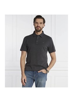 Michael Kors Polo | Regular Fit ze sklepu Gomez Fashion Store w kategorii T-shirty męskie - zdjęcie 165440812