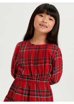 Sinsay - Bluzka - wielobarwny ze sklepu Sinsay w kategorii Bluzki dziewczęce - zdjęcie 165444050