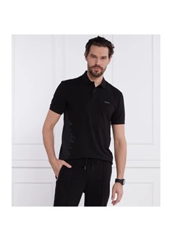 BOSS GREEN Polo Paddy | Regular Fit ze sklepu Gomez Fashion Store w kategorii T-shirty męskie - zdjęcie 165504113